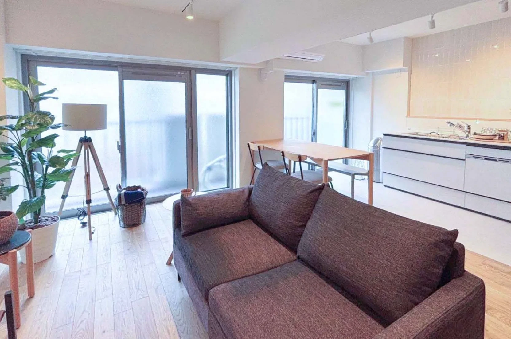 img_title_3／img_caption_3