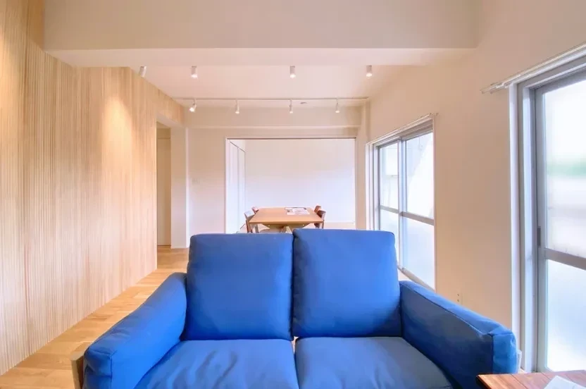 img_title_2／img_caption_2