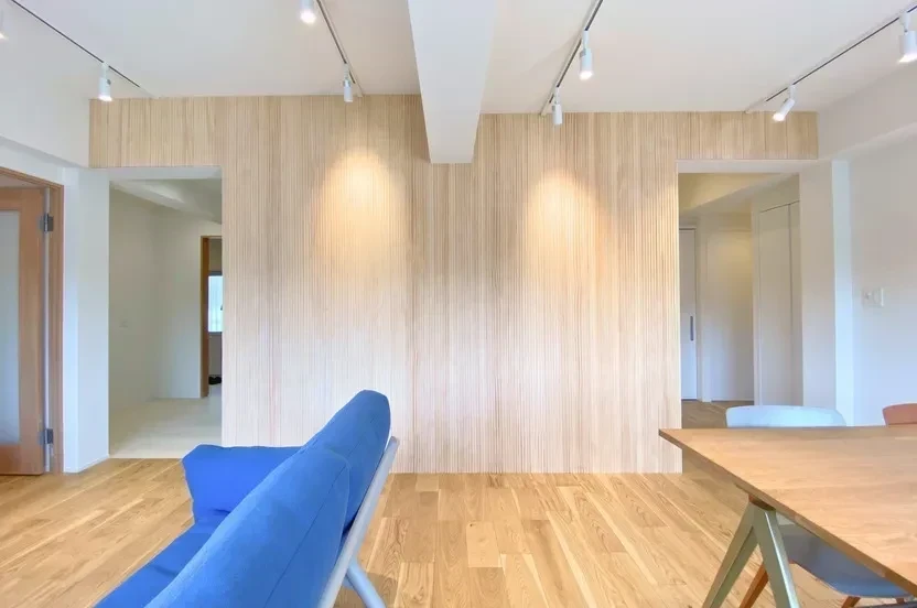 img_title_4／img_caption_4