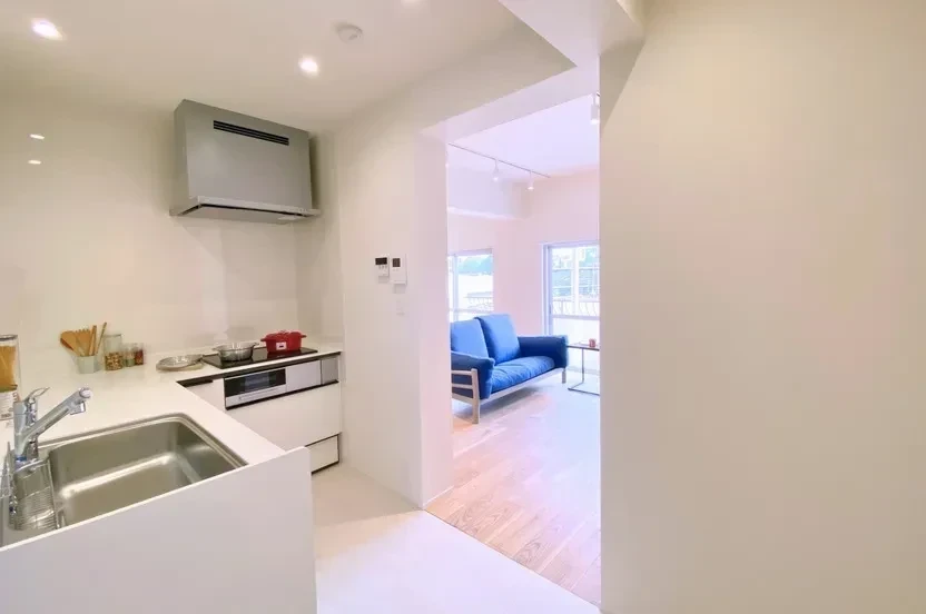 img_title_6／img_caption_6