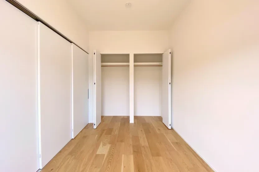 img_title_8／img_caption_8