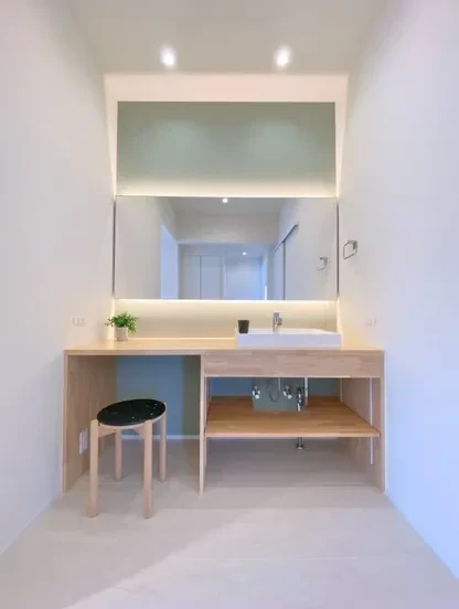 img_title_10／img_caption_10