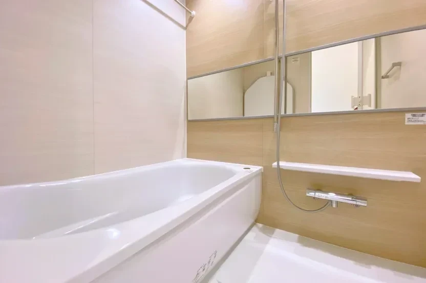 img_title_11／img_caption_11