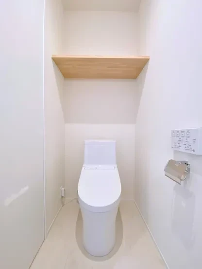 img_title_12／img_caption_12