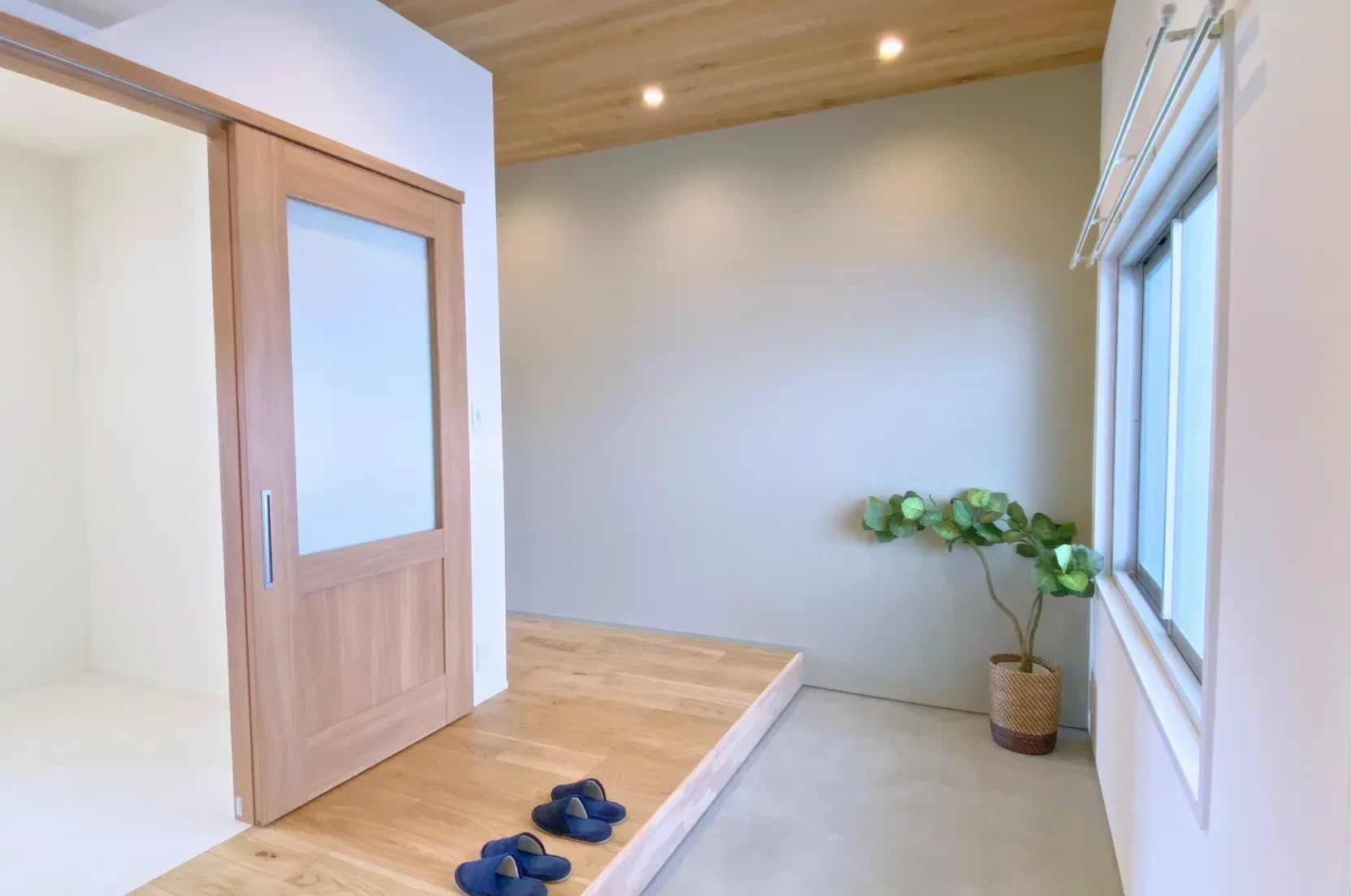 img_title_13／img_caption_13