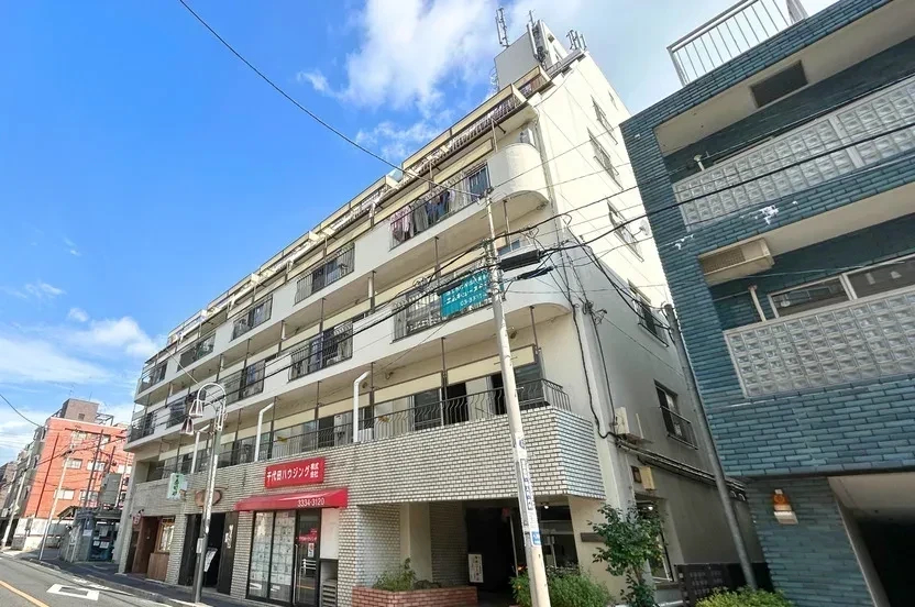 img_title_18／img_caption_18