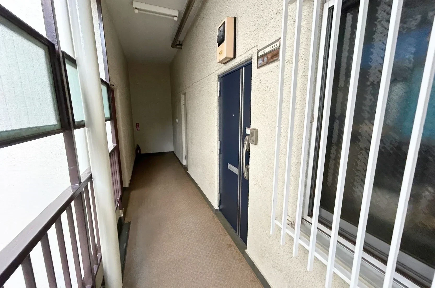 img_title_21／img_caption_21