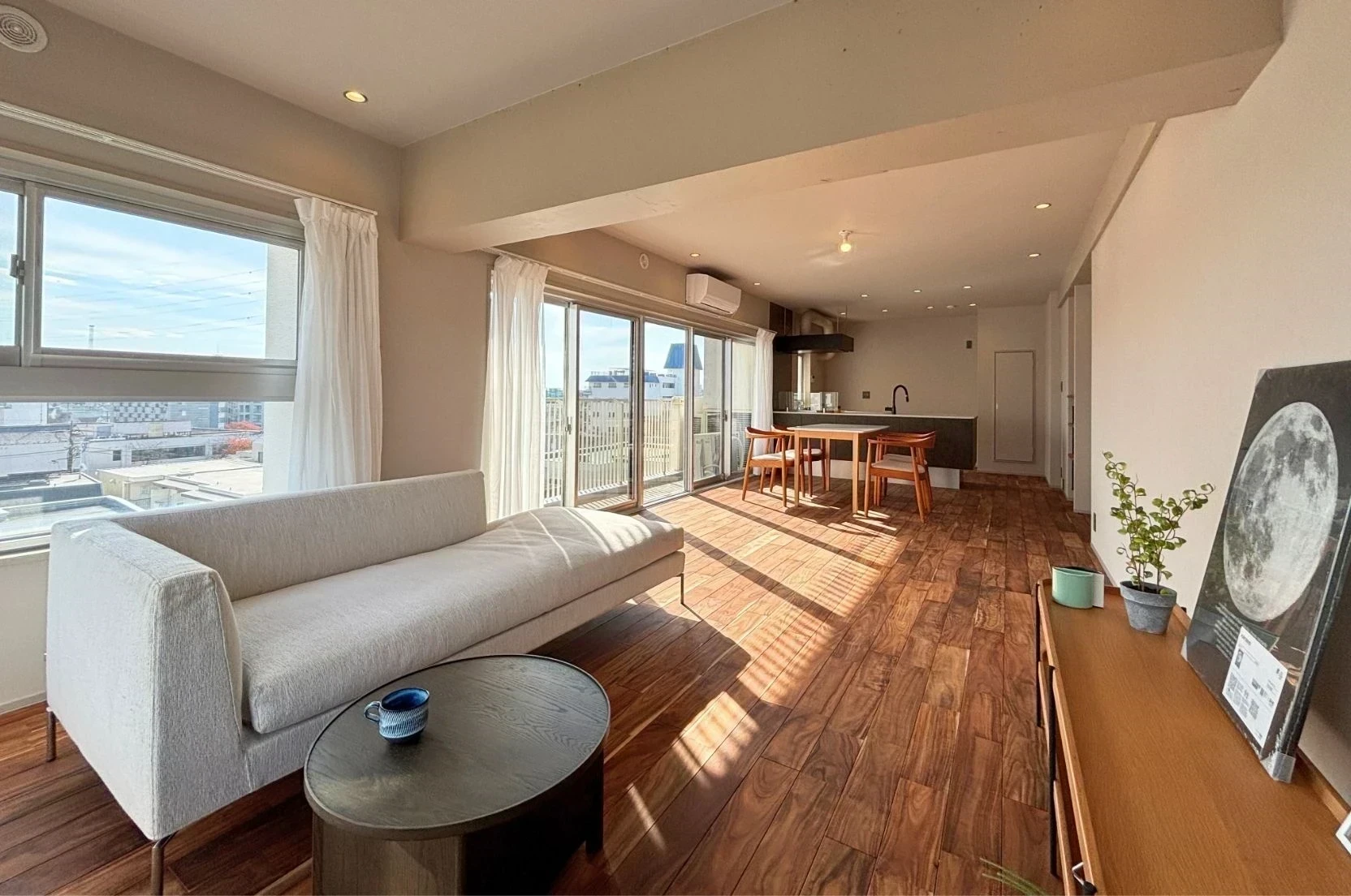 img_title_4／img_caption_4