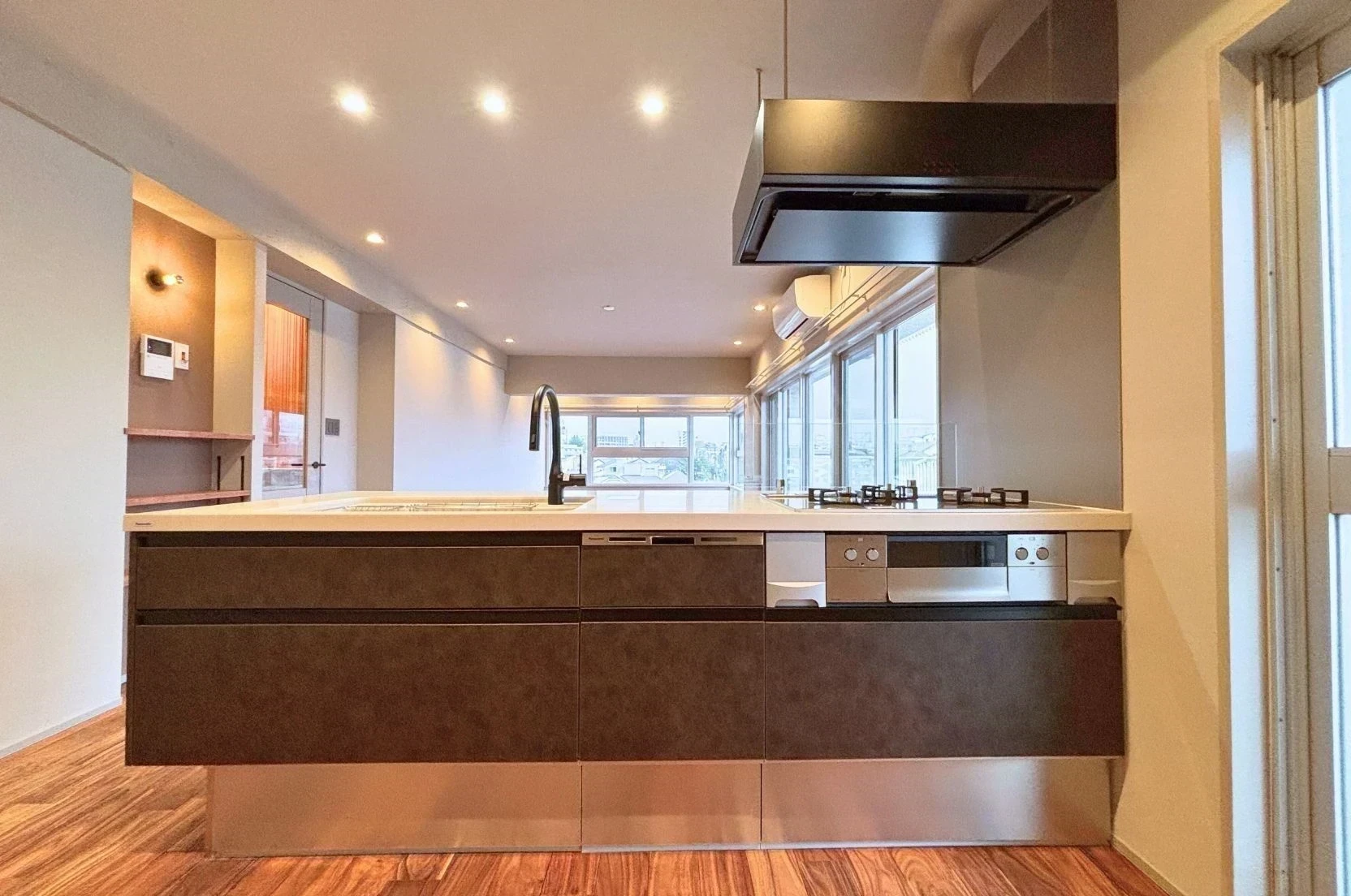 img_title_7／img_caption_7