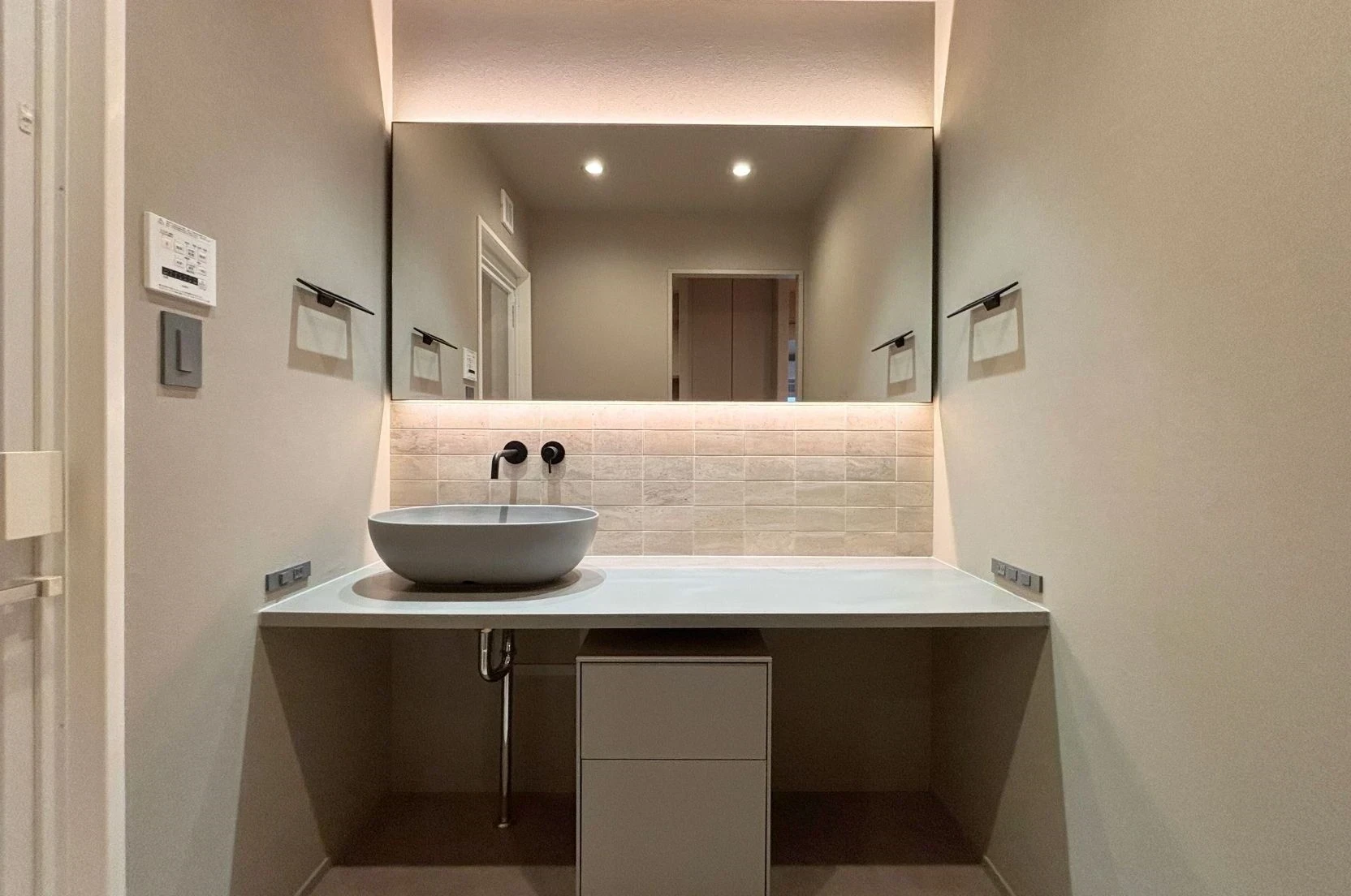 img_title_19／img_caption_19