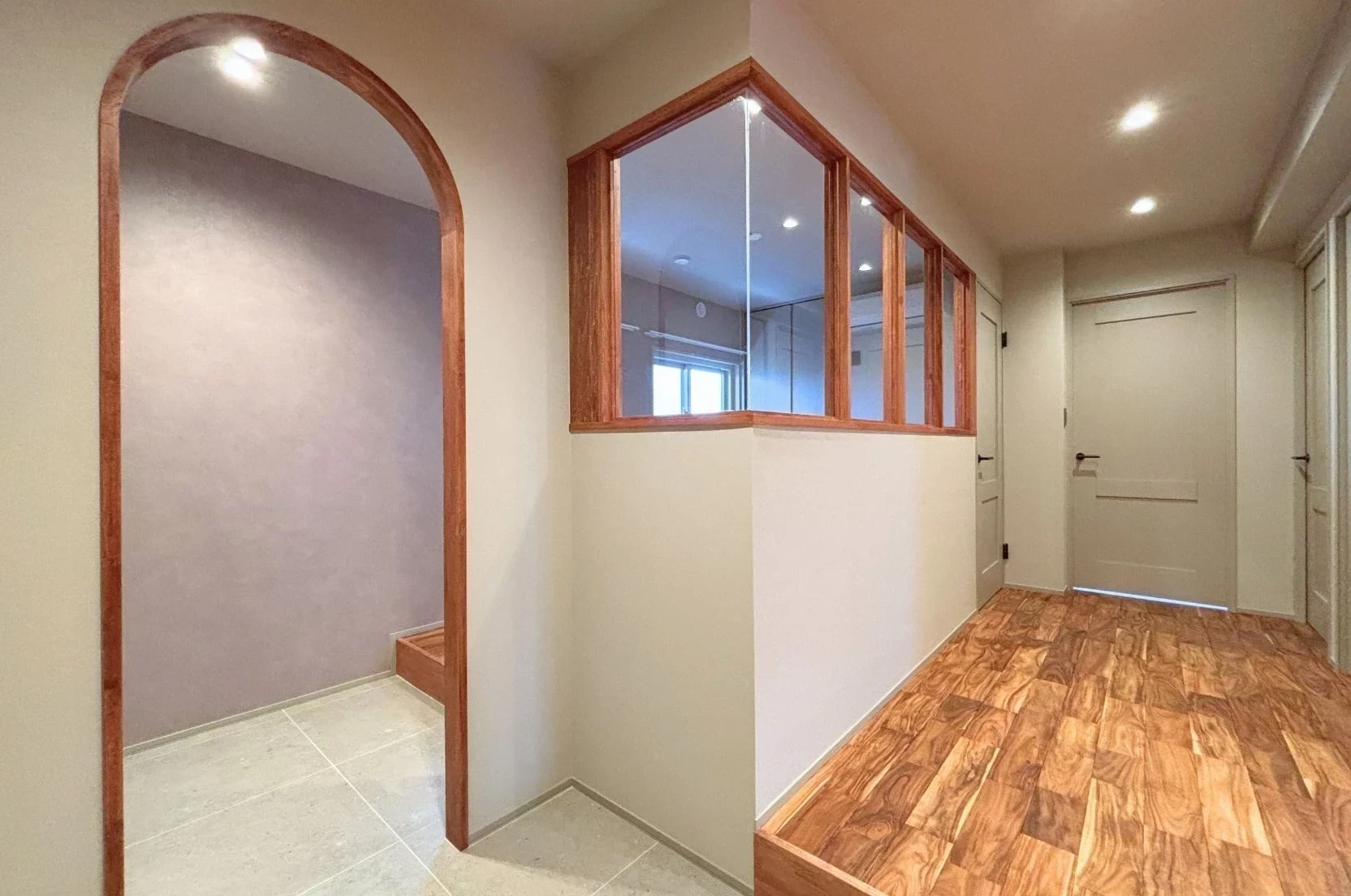 img_title_22／img_caption_22