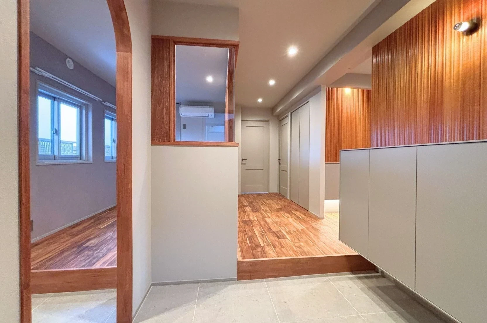 img_title_23／img_caption_23