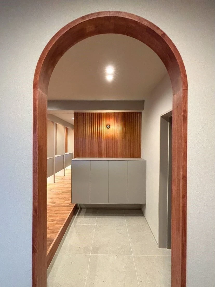 img_title_24／img_caption_24