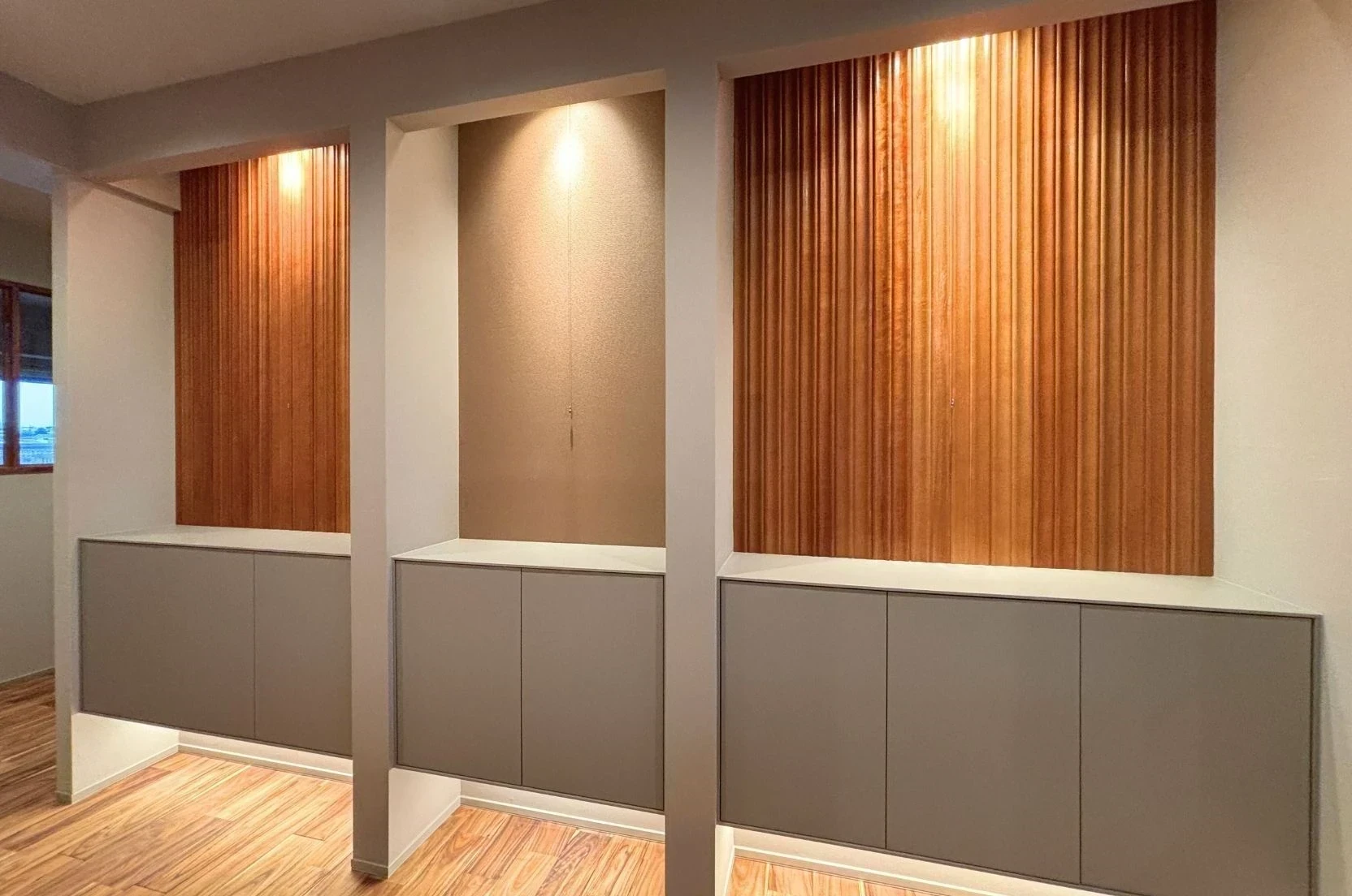 img_title_26／img_caption_26