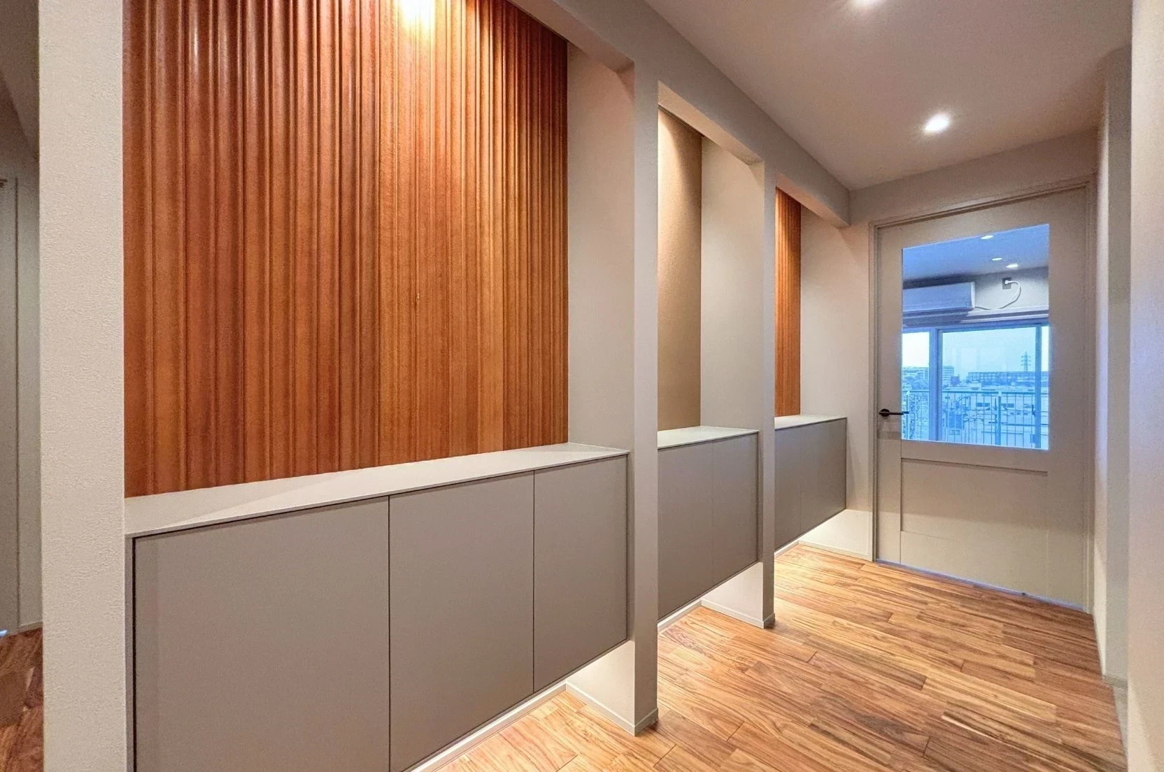 img_title_27／img_caption_27