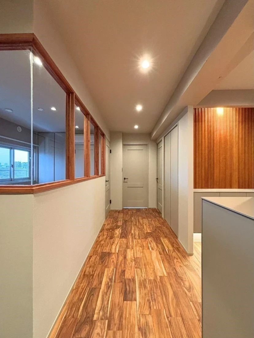 img_title_28／img_caption_28