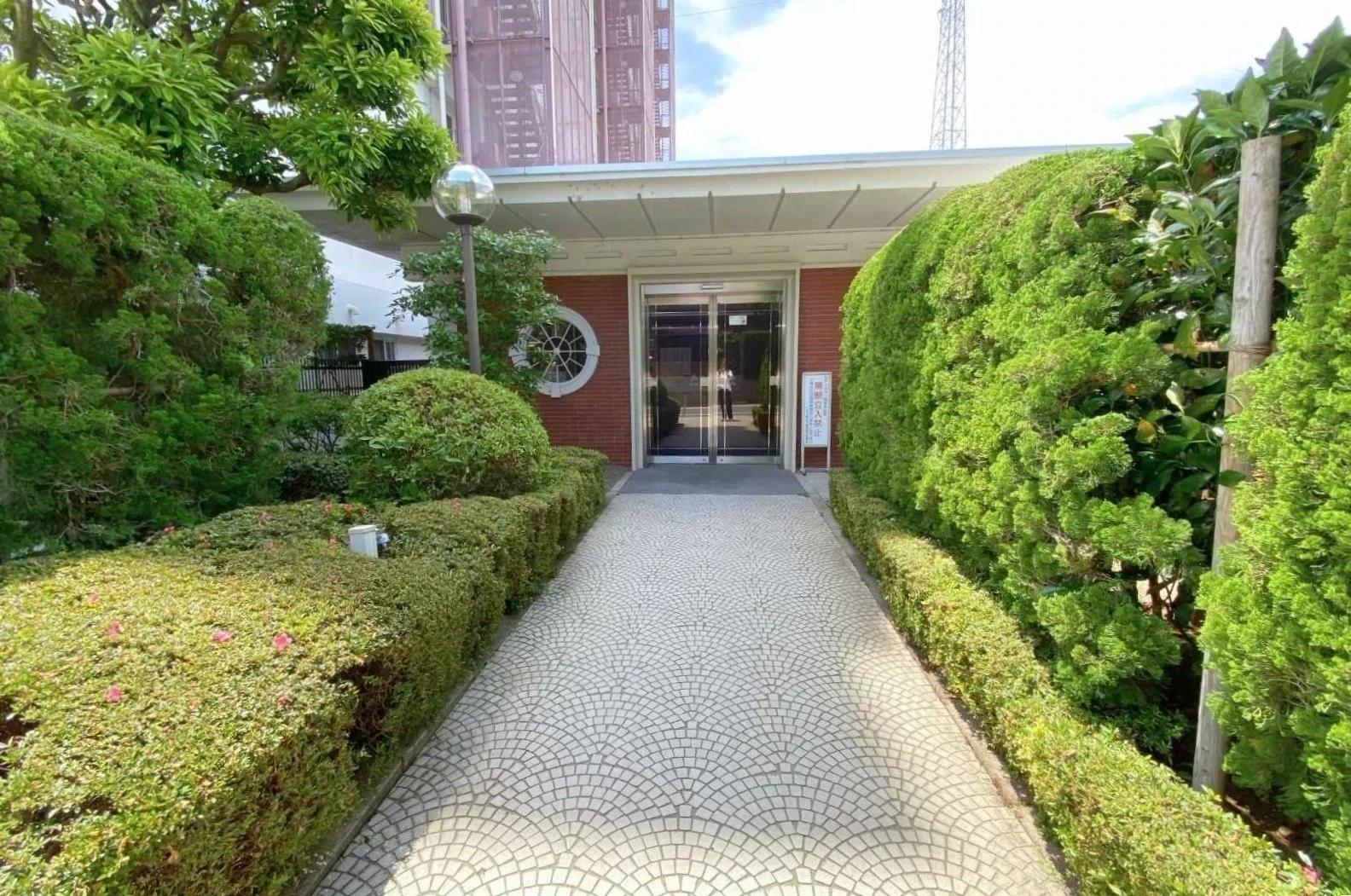 img_title_31／img_caption_31