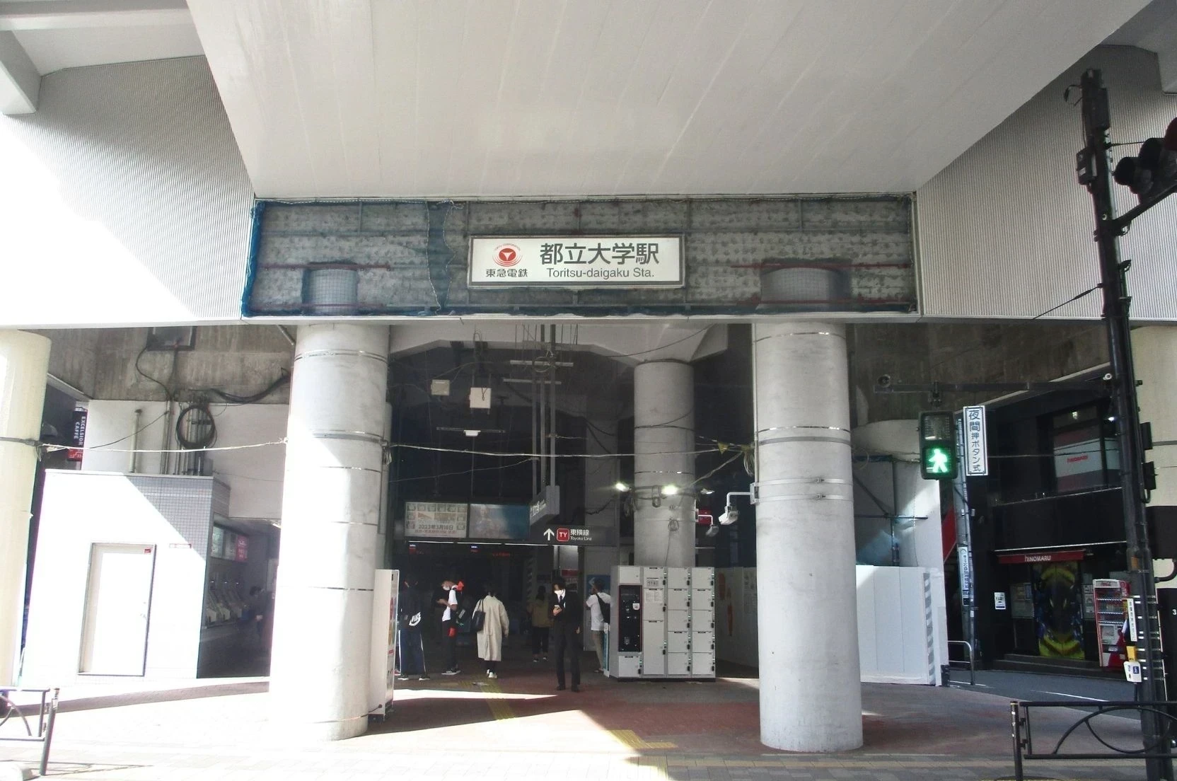 img_title_35／img_caption_35