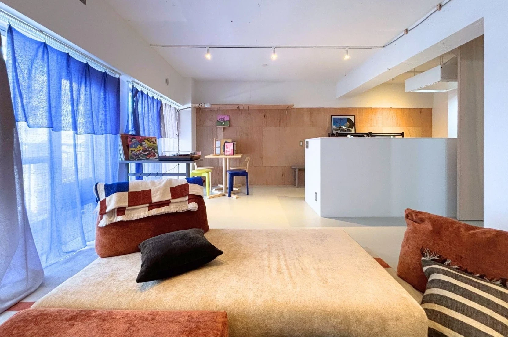 img_title_2／img_caption_2