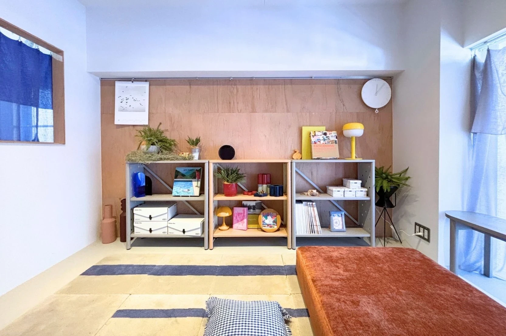 img_title_3／img_caption_3