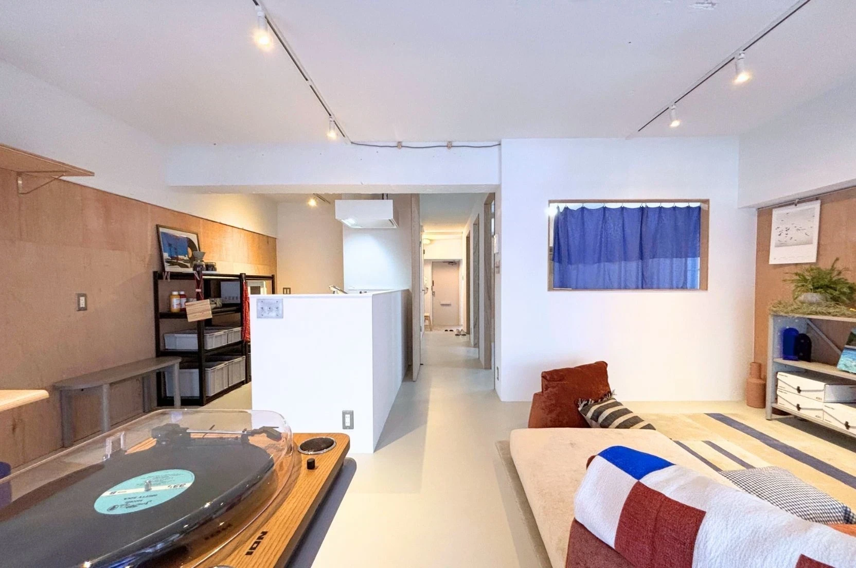 img_title_4／img_caption_4