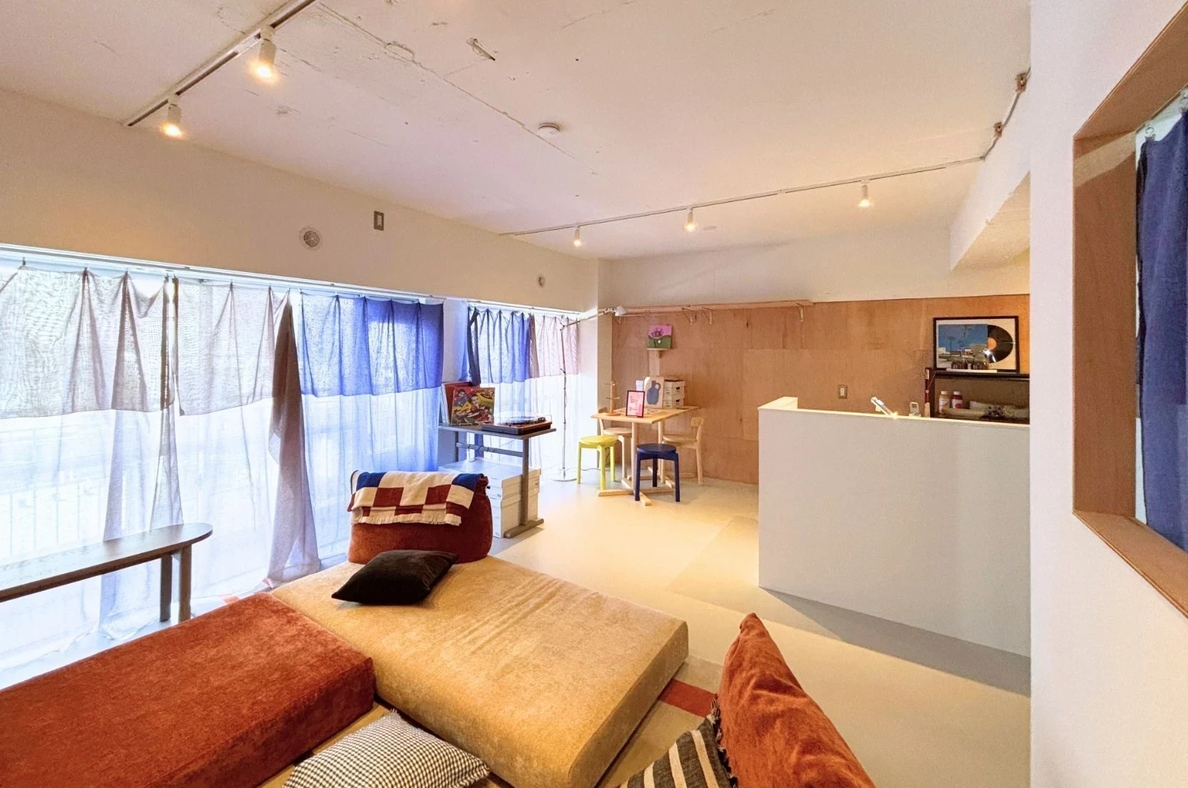 img_title_5／img_caption_5