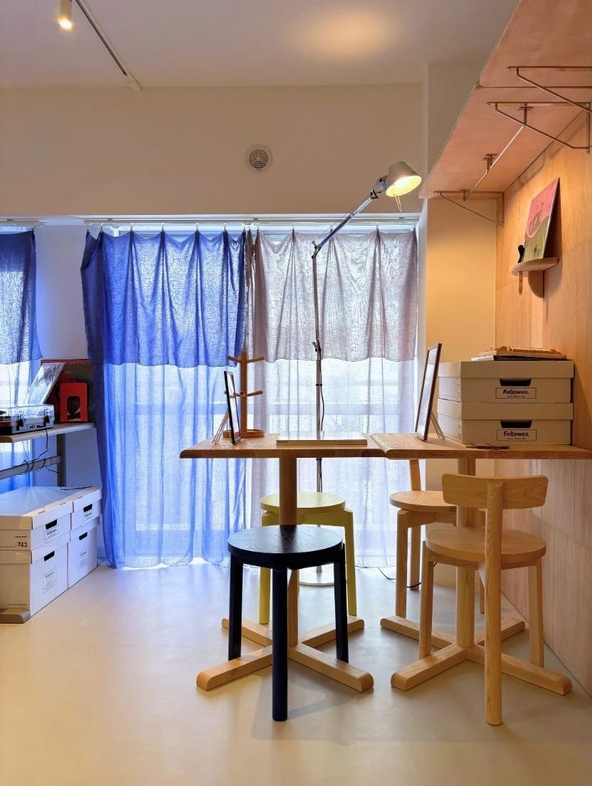 img_title_6／img_caption_6