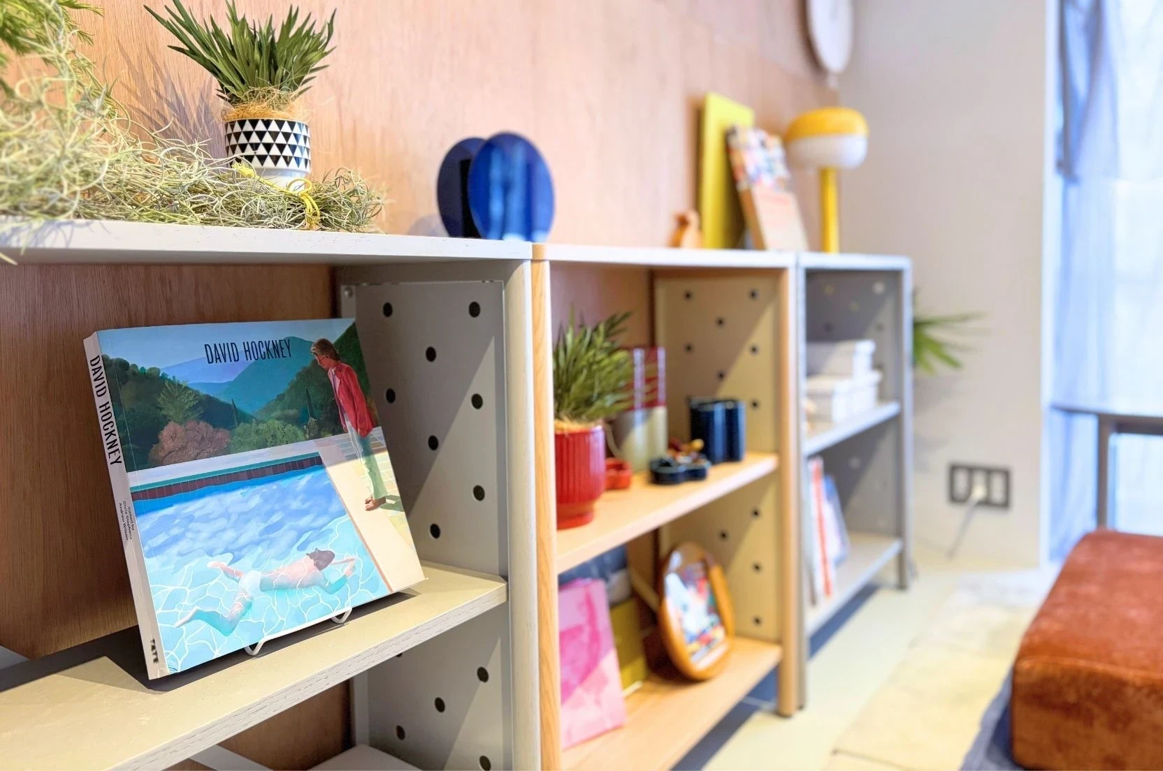 img_title_7／img_caption_7