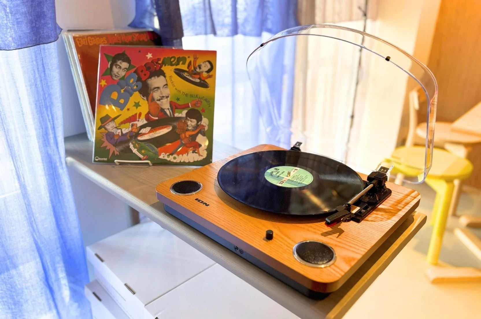 img_title_8／img_caption_8