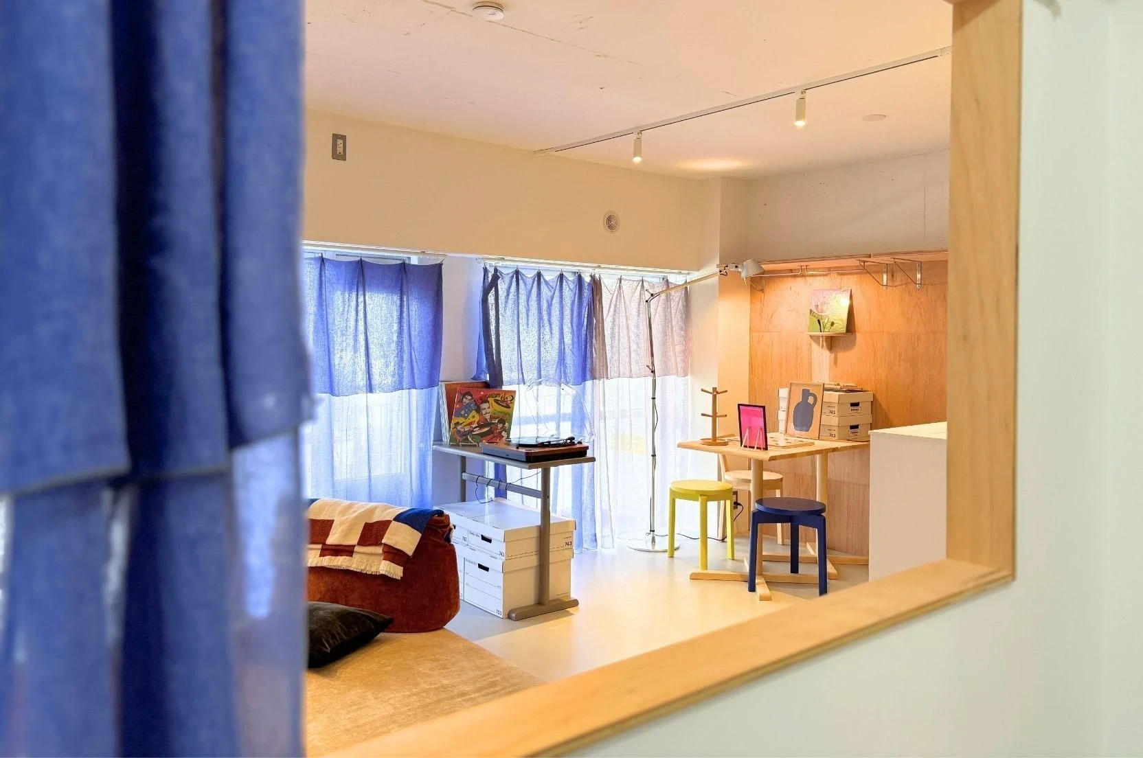 img_title_9／img_caption_9