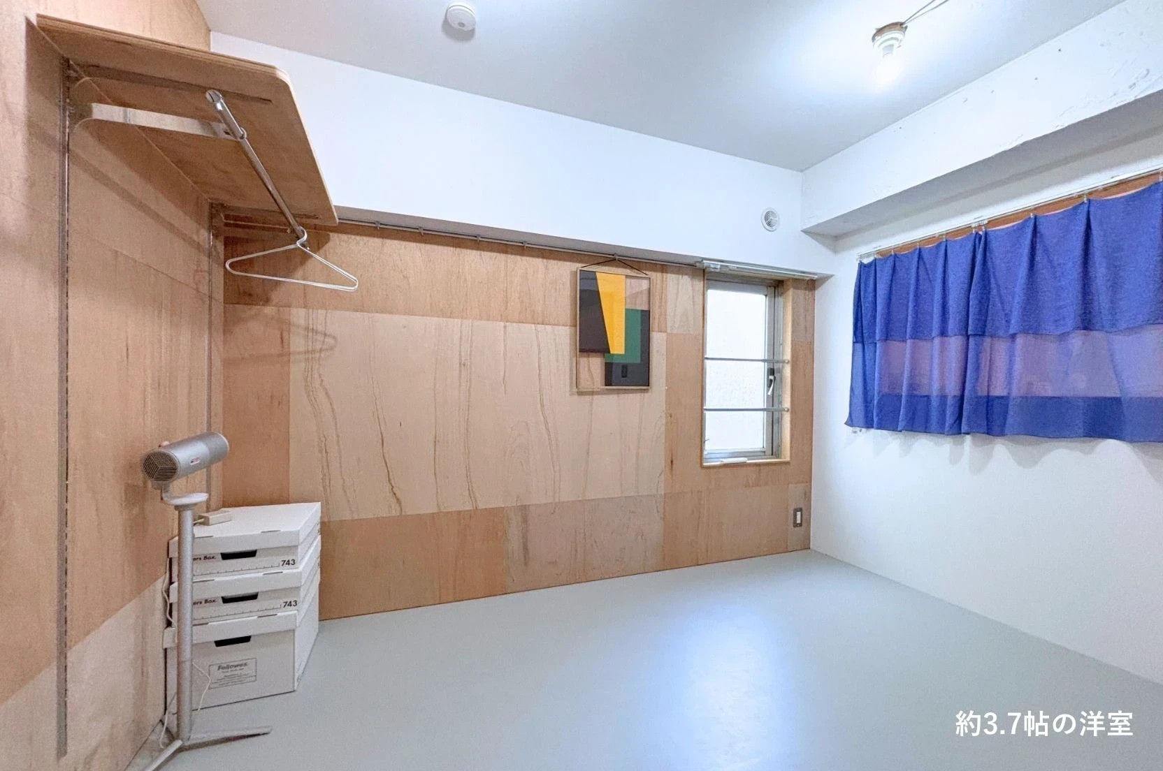 img_title_10／img_caption_10