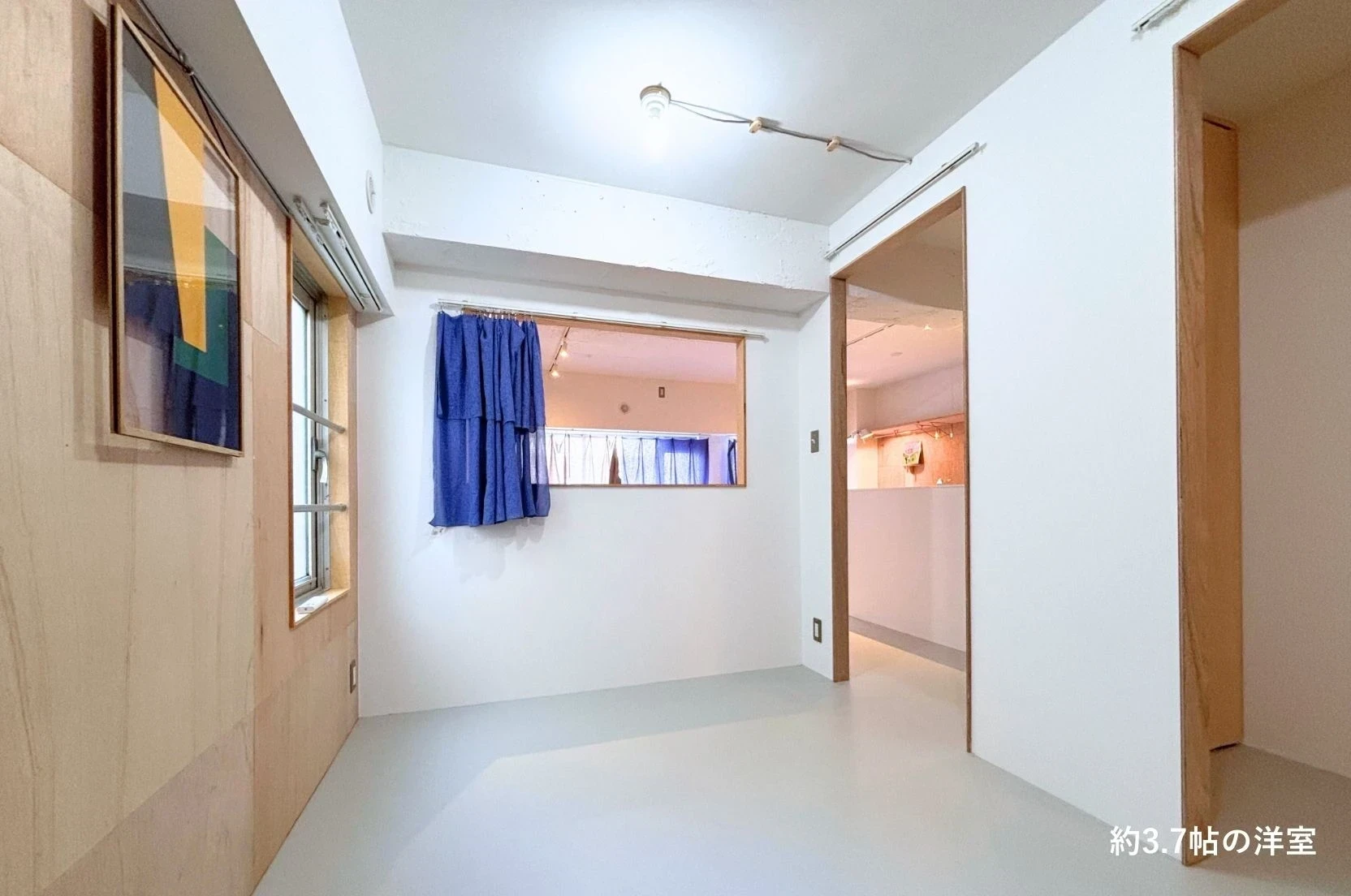 img_title_11／img_caption_11