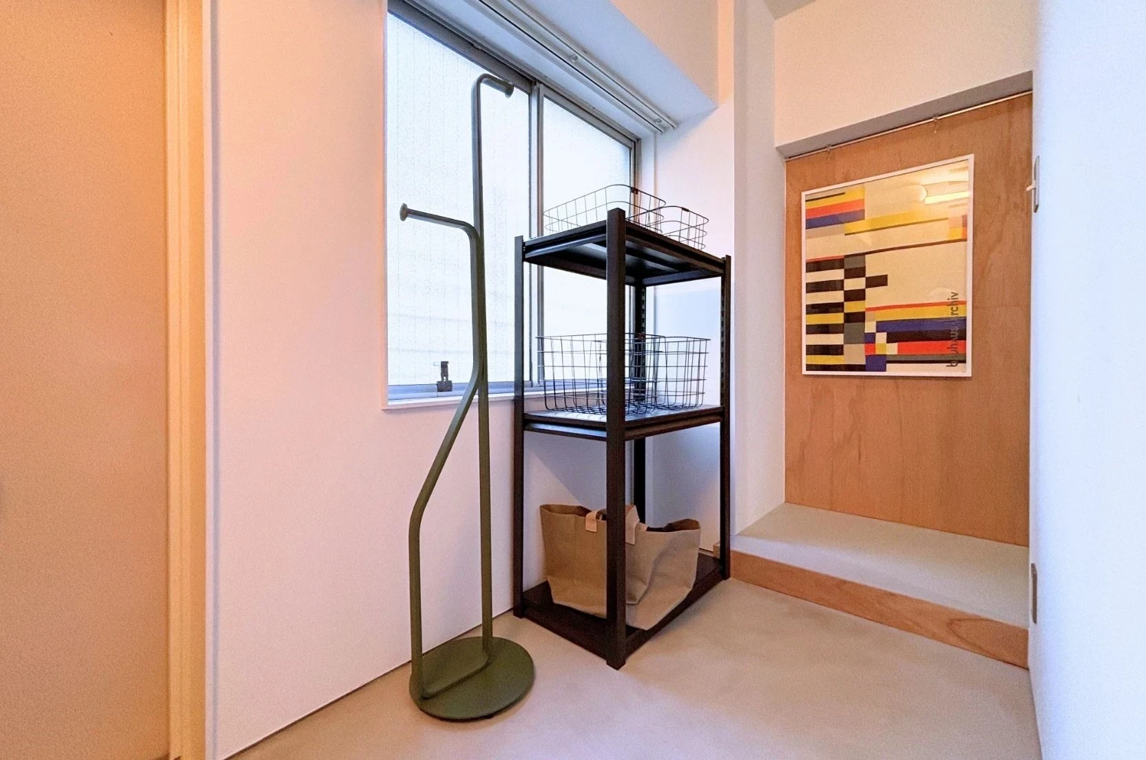 img_title_13／img_caption_13