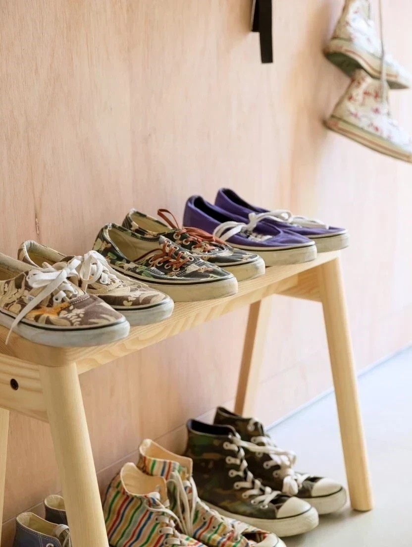 img_title_14／img_caption_14