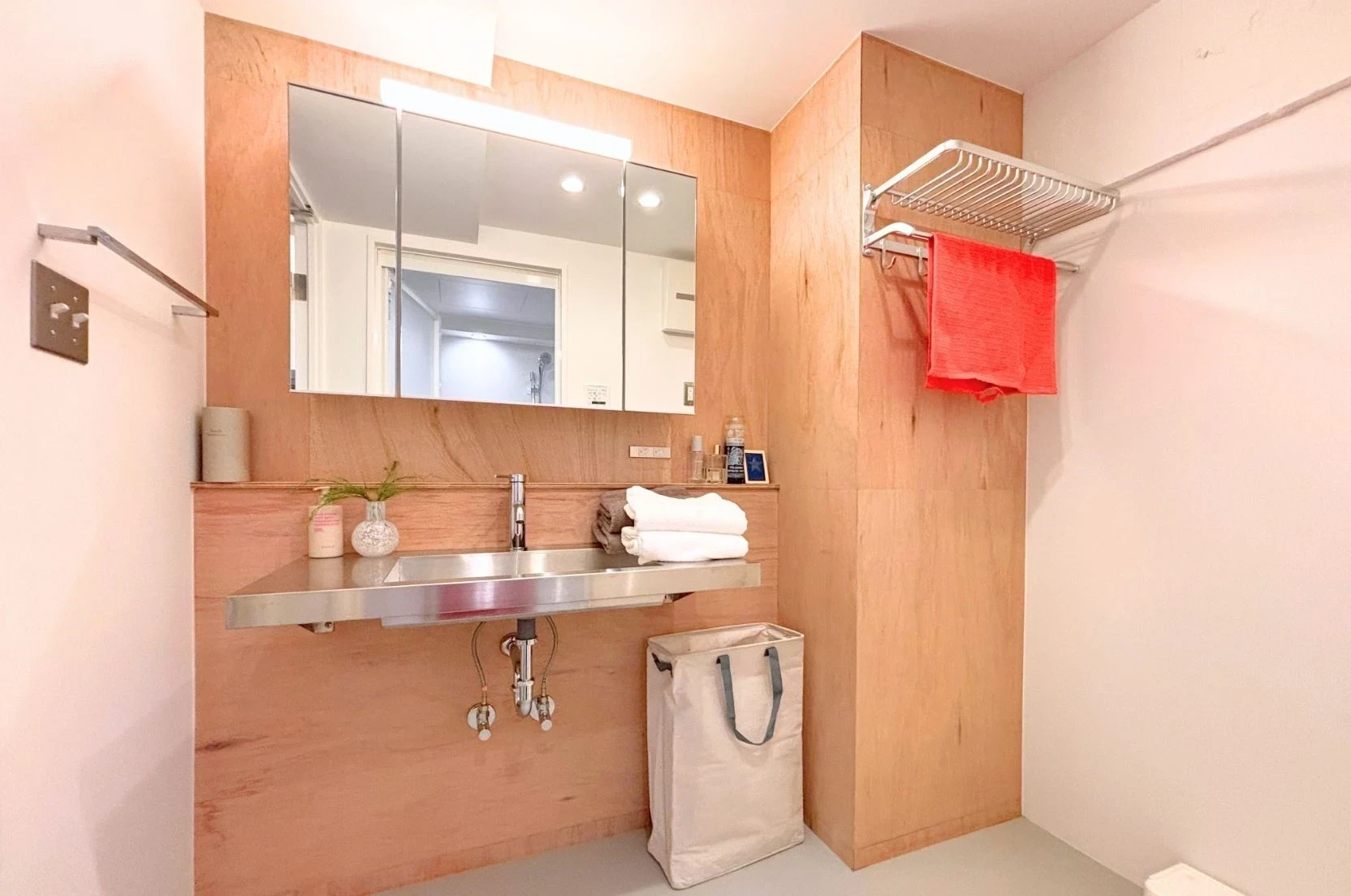 img_title_16／img_caption_16