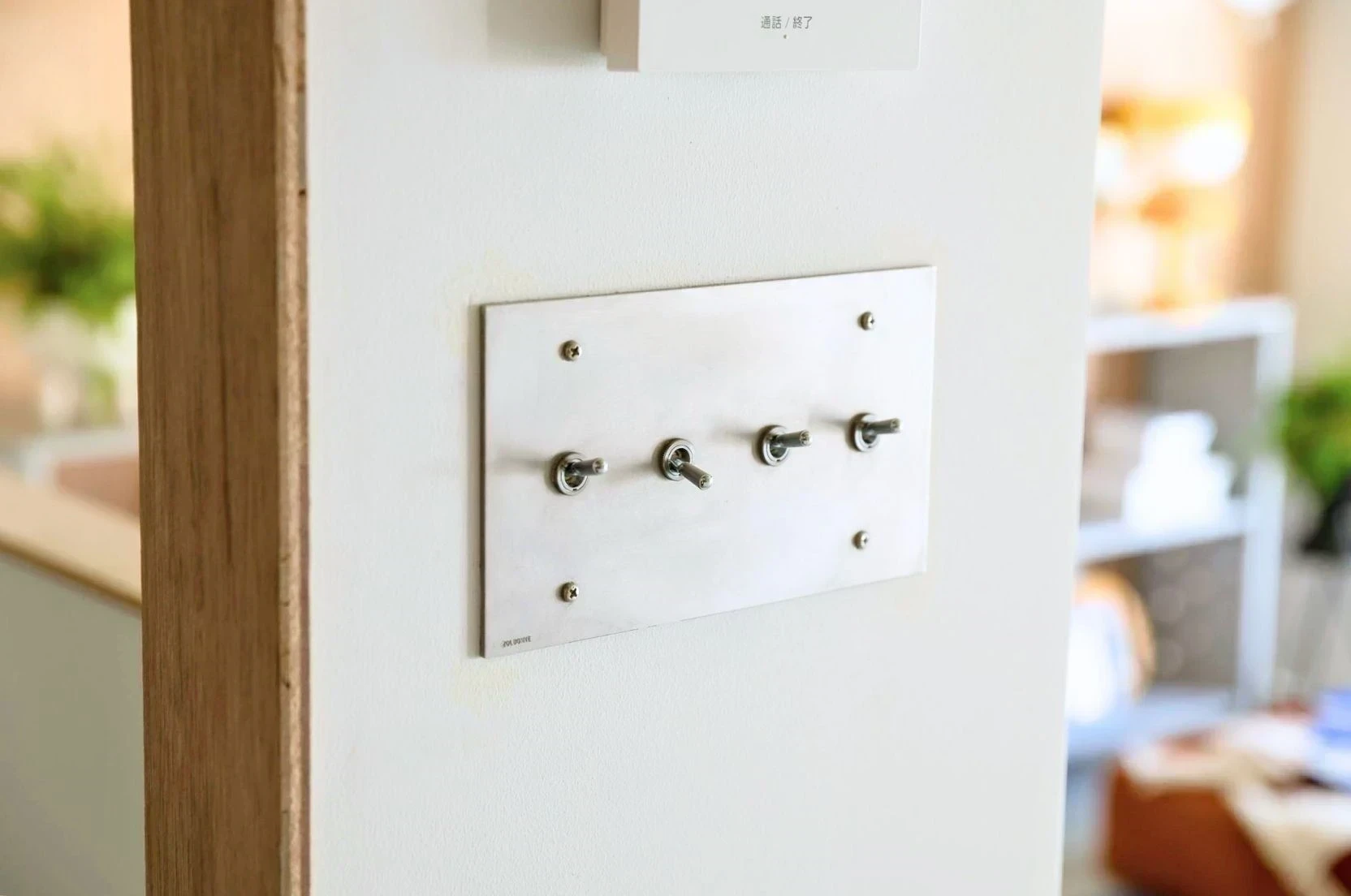 img_title_18／img_caption_18