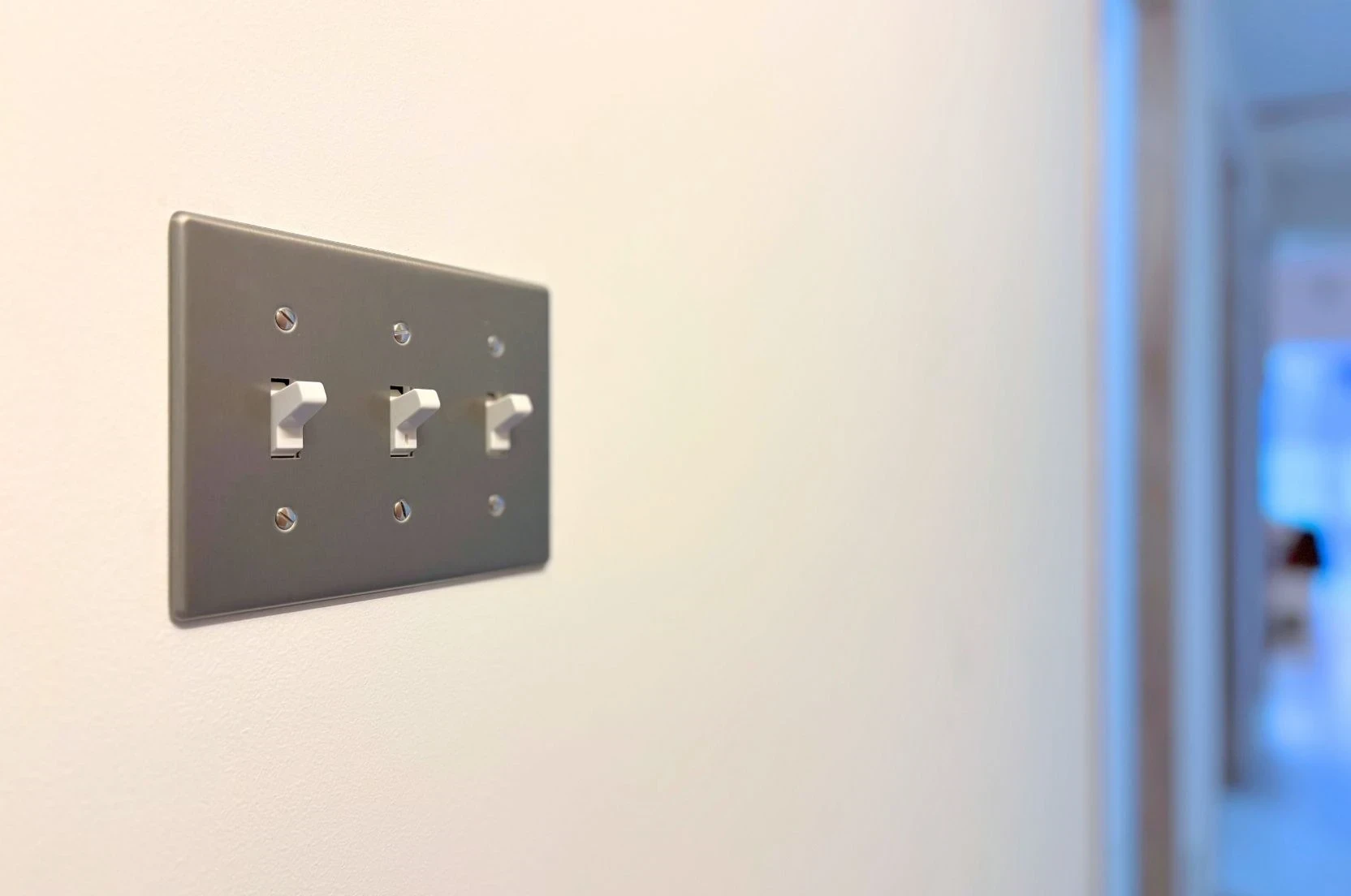 img_title_19／img_caption_19