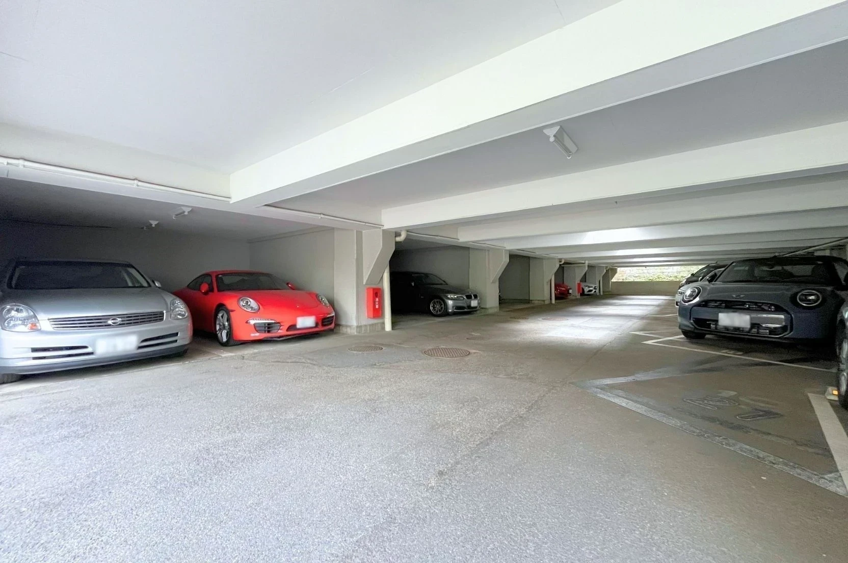 img_title_23／img_caption_23