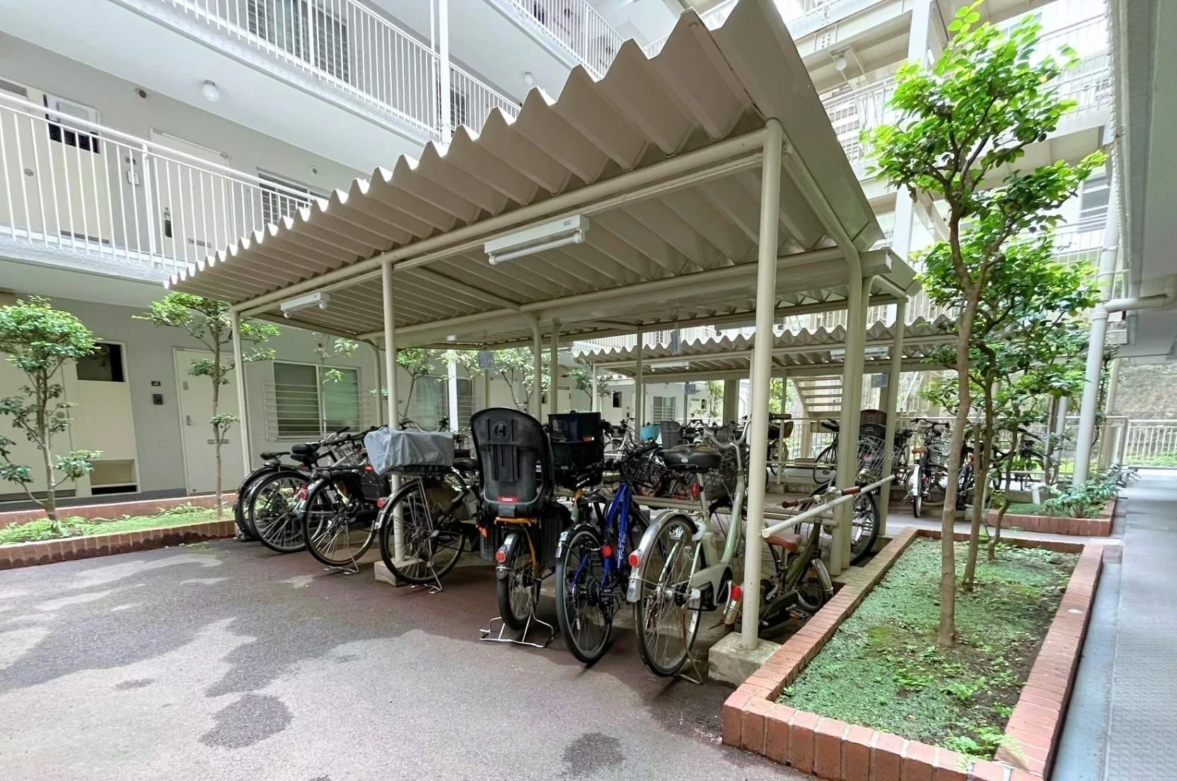 img_title_24／img_caption_24