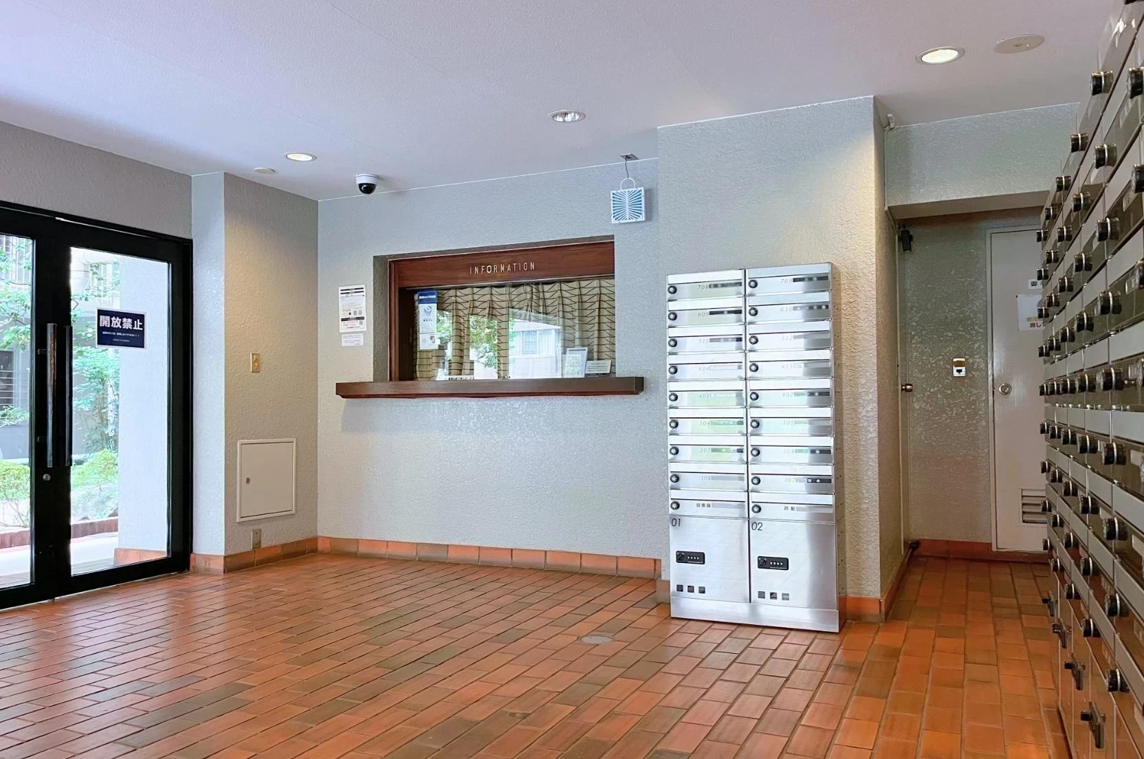 img_title_26／img_caption_26