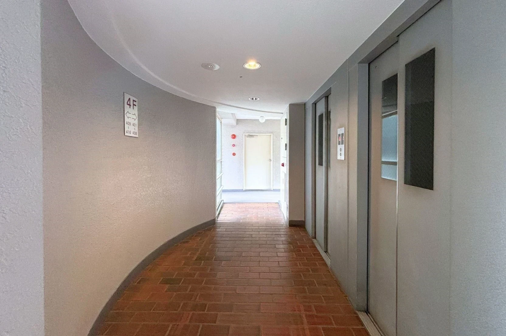 img_title_27／img_caption_27