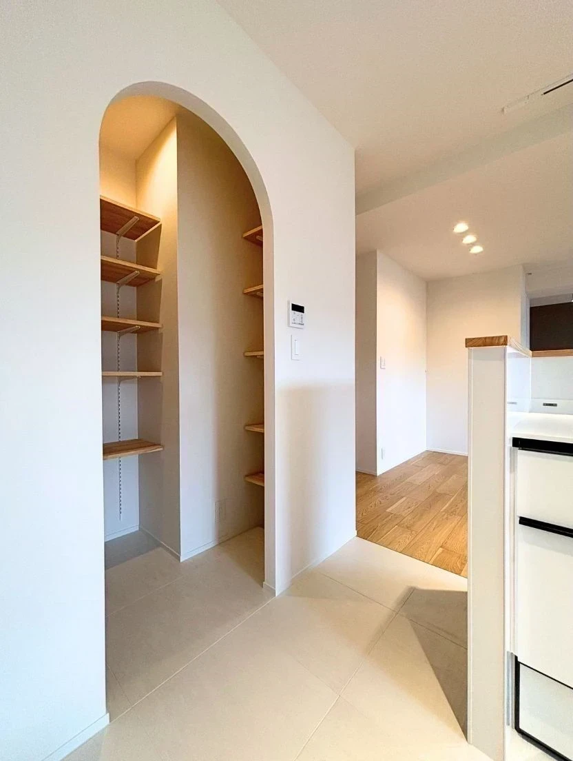 img_title_12／img_caption_12