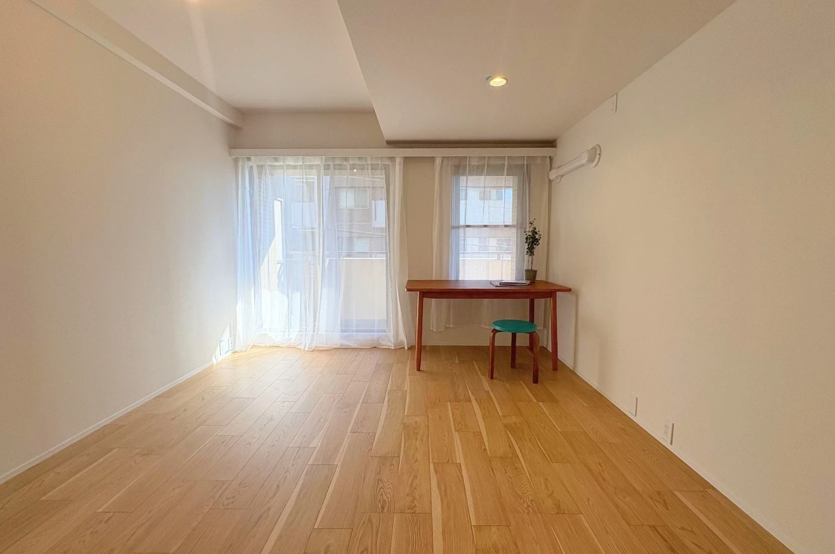 img_title_14／img_caption_14