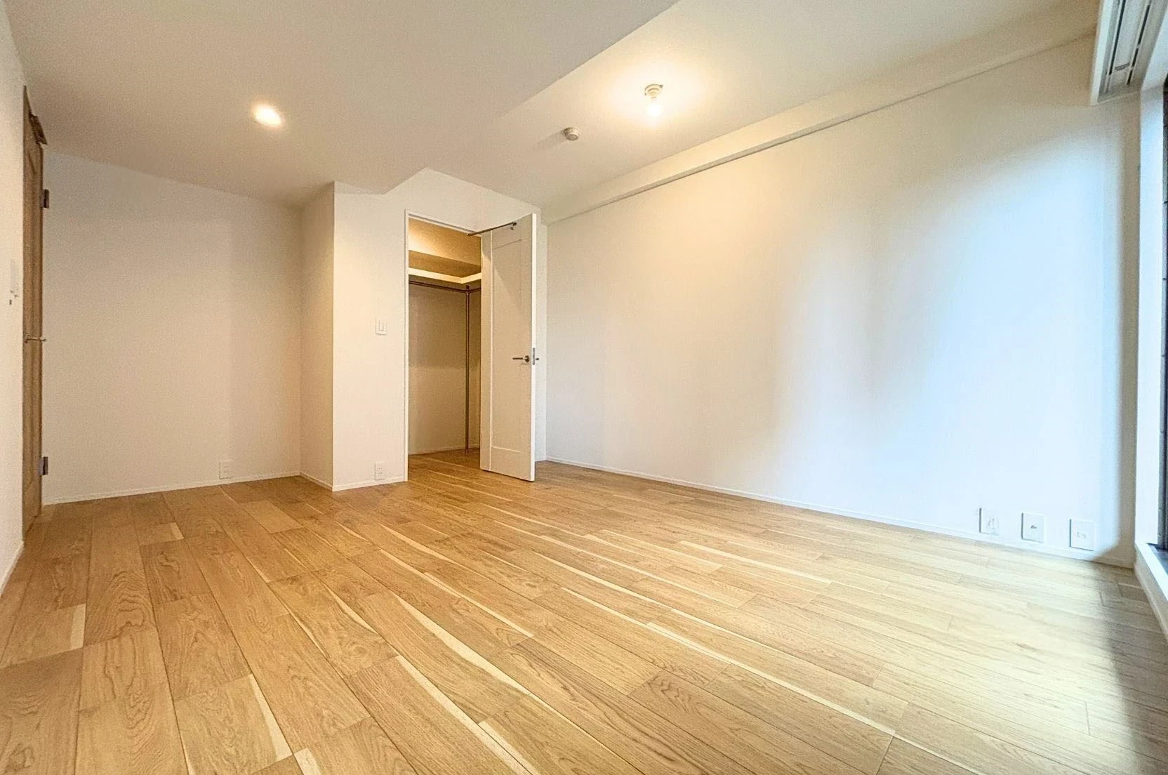 img_title_15／img_caption_15