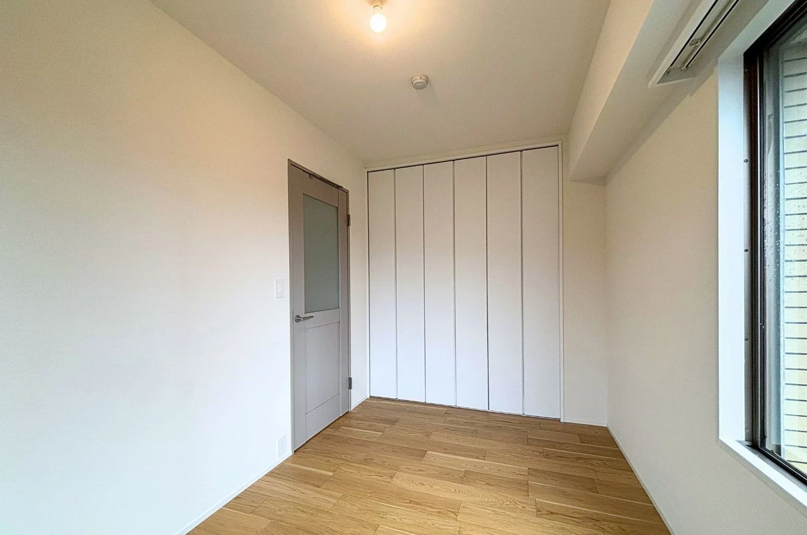 img_title_19／img_caption_19