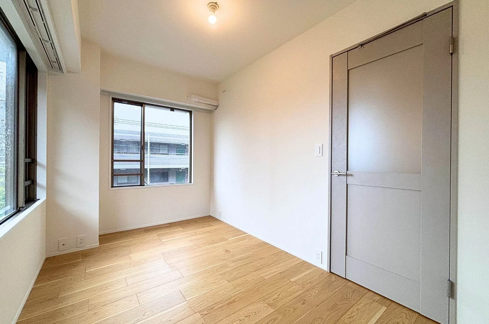 img_title_20／img_caption_20