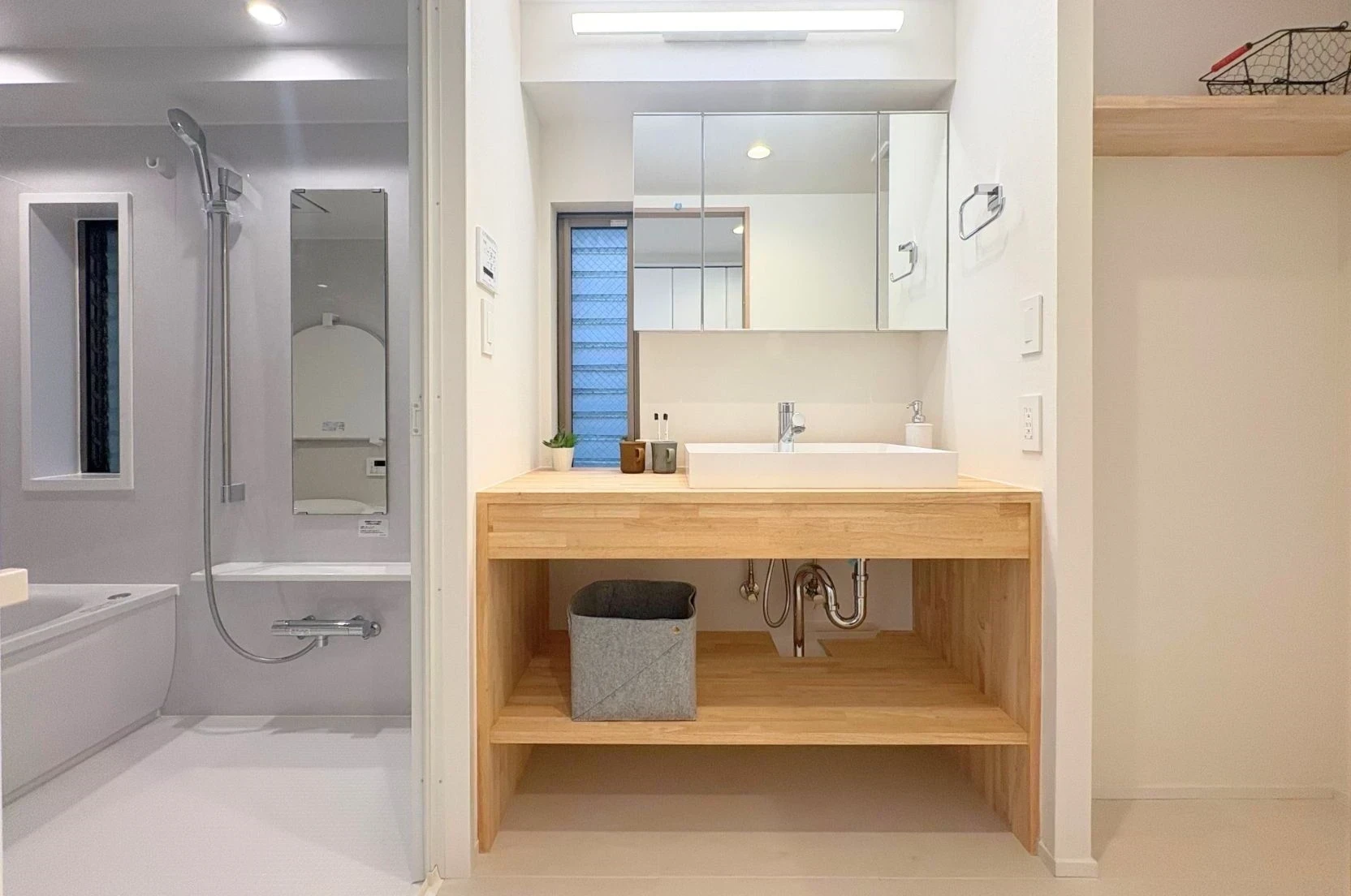 img_title_22／img_caption_22