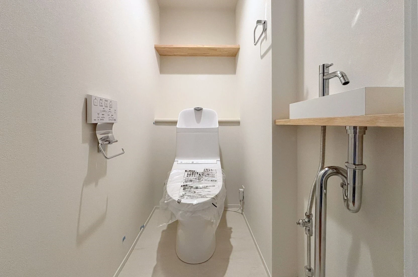 img_title_24／img_caption_24