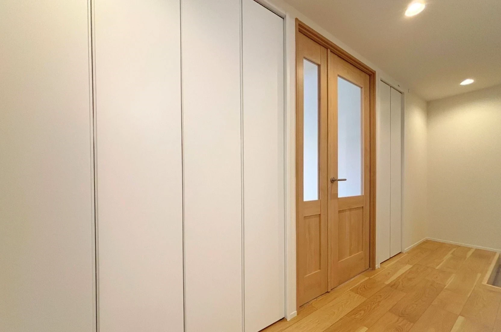 img_title_25／img_caption_25