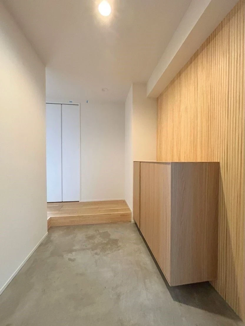 img_title_29／img_caption_29